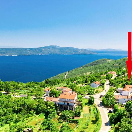Holiday Home San Martino II - Mod217 By Interhome Mošćenička Draga Екстериор снимка