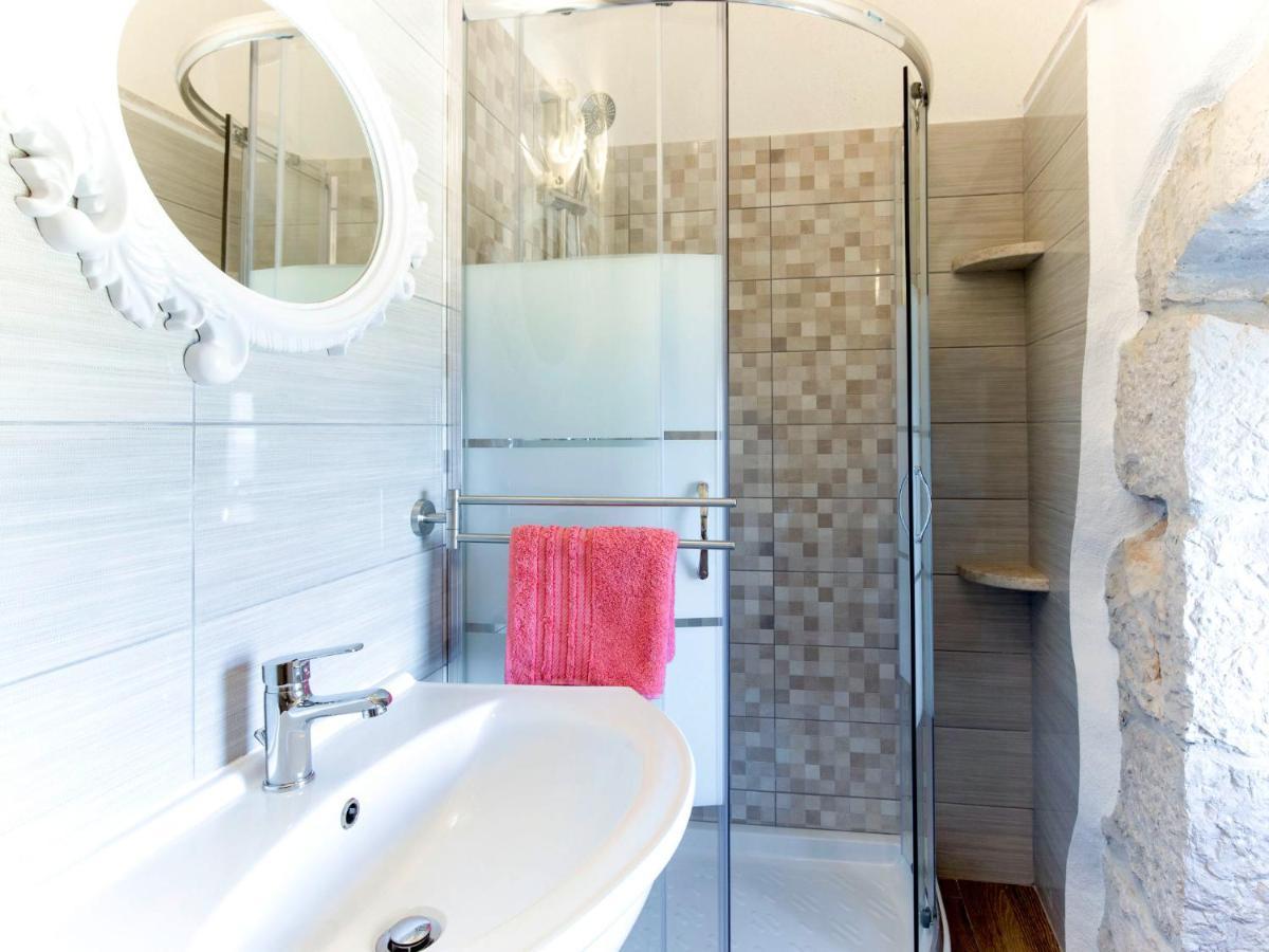 Holiday Home San Martino II - Mod217 By Interhome Mošćenička Draga Екстериор снимка