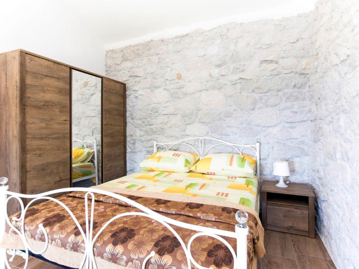 Holiday Home San Martino II - Mod217 By Interhome Mošćenička Draga Екстериор снимка