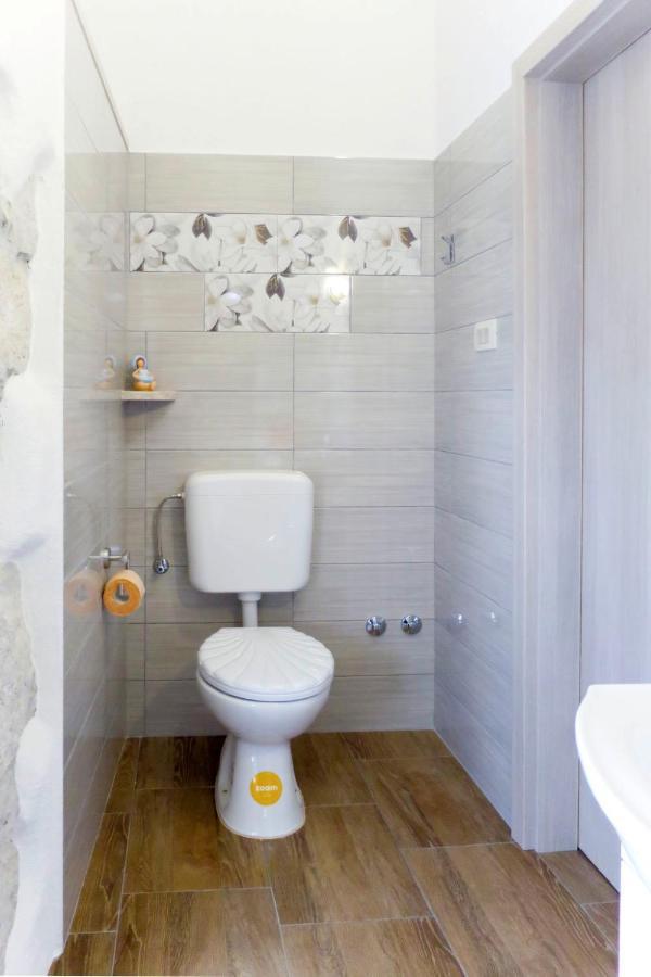 Holiday Home San Martino II - Mod217 By Interhome Mošćenička Draga Екстериор снимка